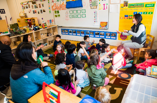 transitional-kindergarten-sfusd